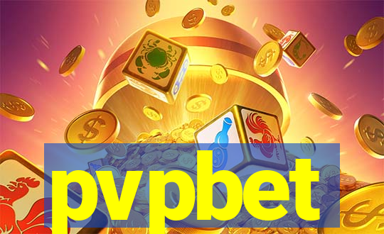 pvpbet