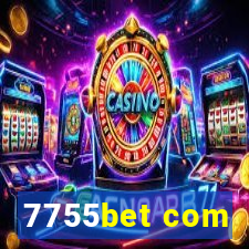 7755bet com