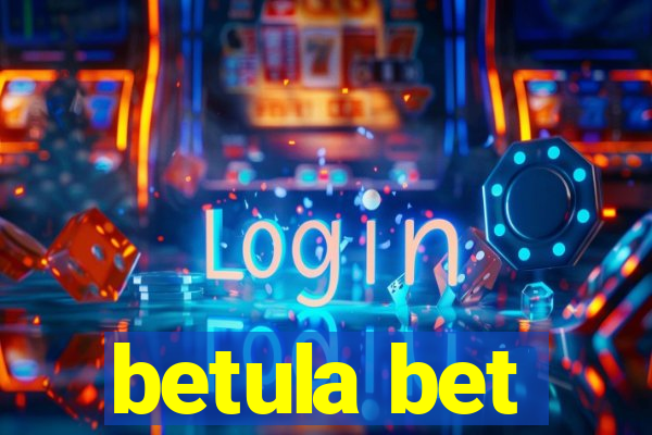 betula bet