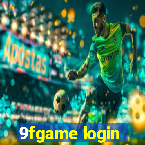 9fgame login