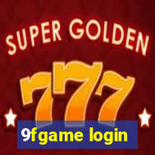 9fgame login