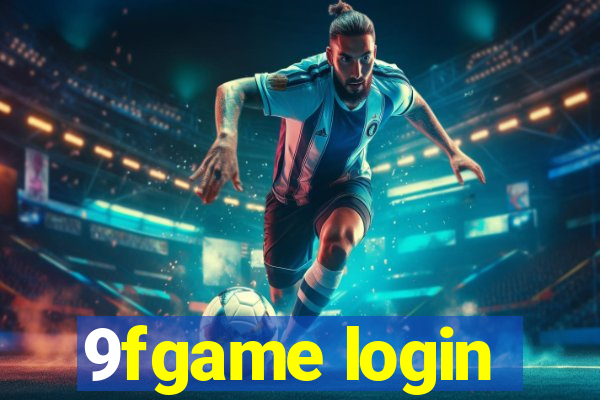 9fgame login