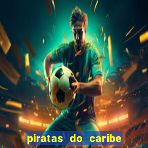 piratas do caribe 1 filme completo dublado mega filmes