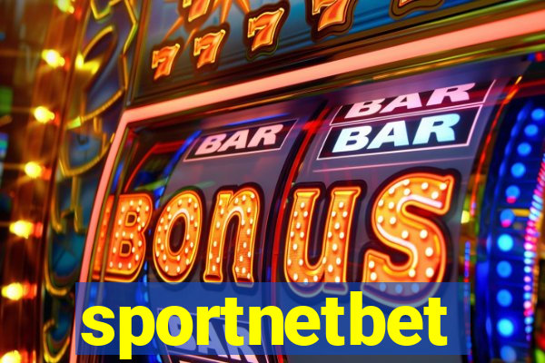 sportnetbet