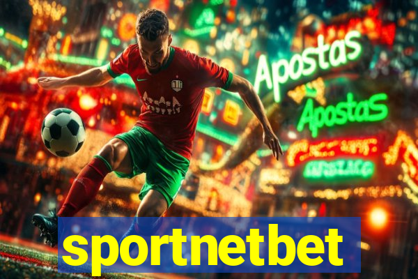 sportnetbet