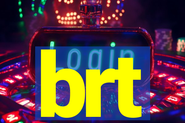 brt