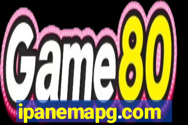 ipanemapg.com