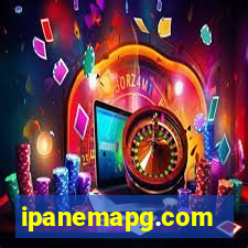 ipanemapg.com