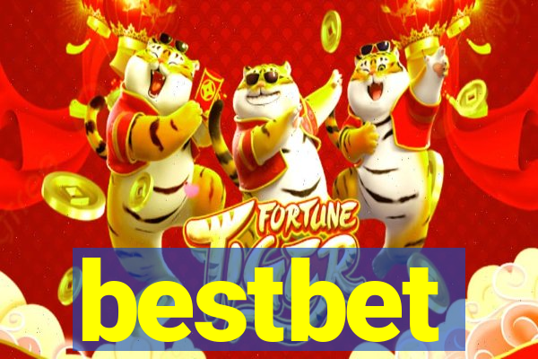 bestbet