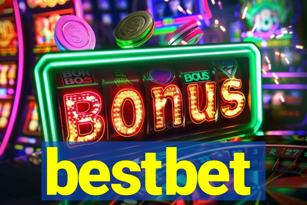 bestbet