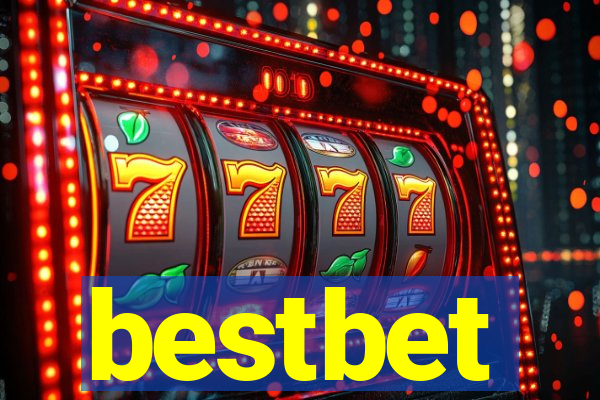 bestbet