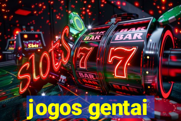 jogos gentai