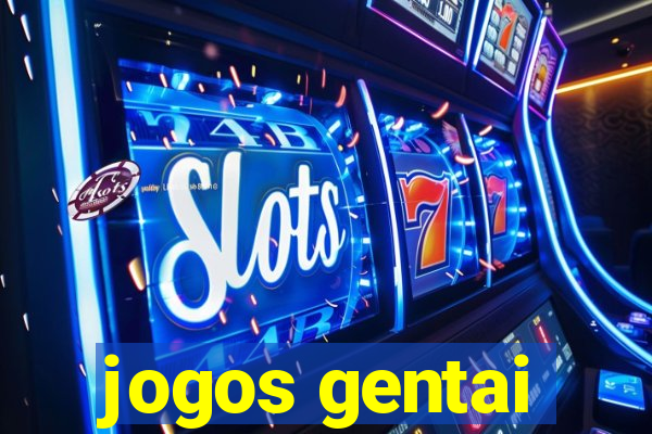 jogos gentai