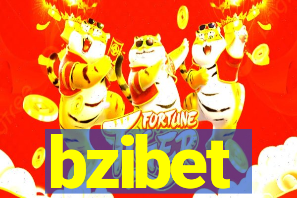 bzibet