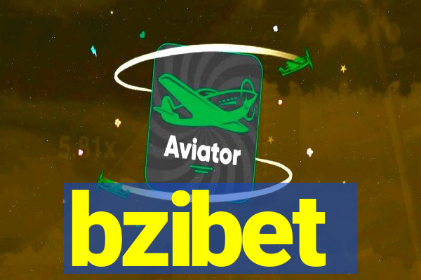 bzibet