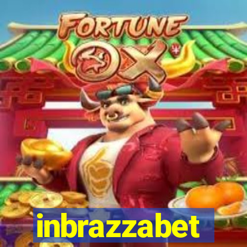 inbrazzabet