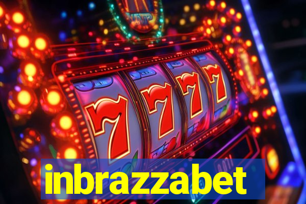 inbrazzabet