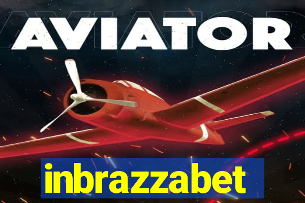 inbrazzabet