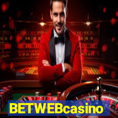 BETWEBcasino