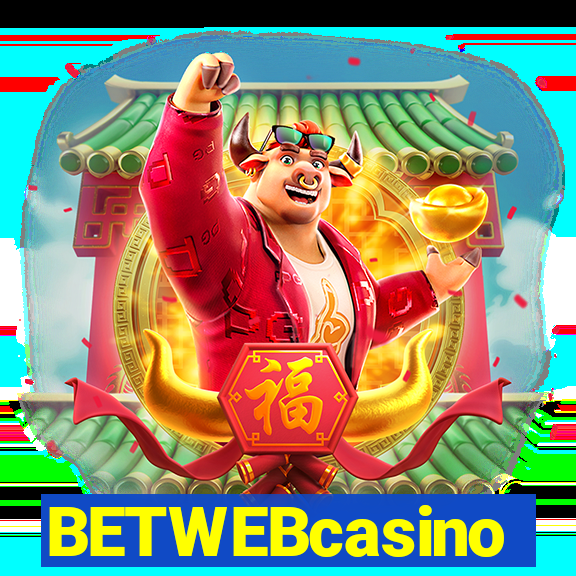 BETWEBcasino