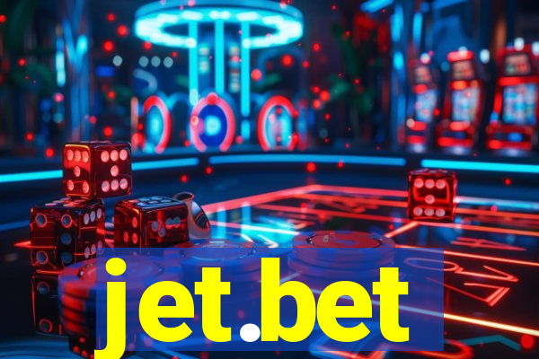 jet.bet