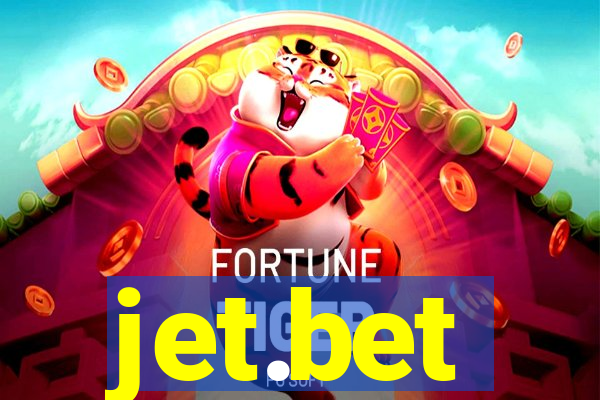 jet.bet