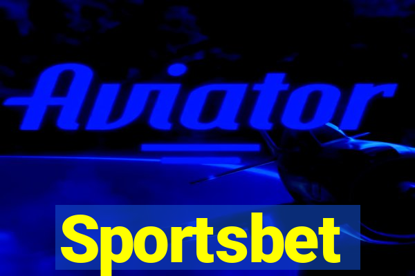 Sportsbet