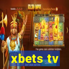 xbets tv