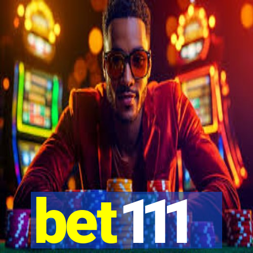 bet111