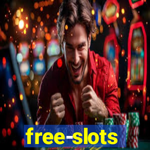 free-slots