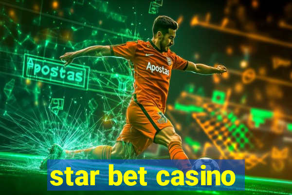 star bet casino