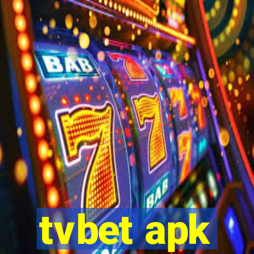 tvbet apk