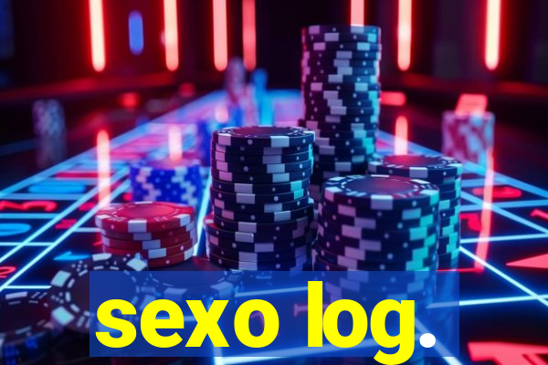 sexo log.