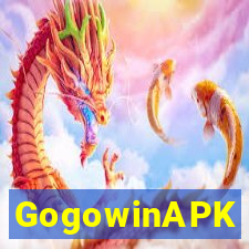 GogowinAPK