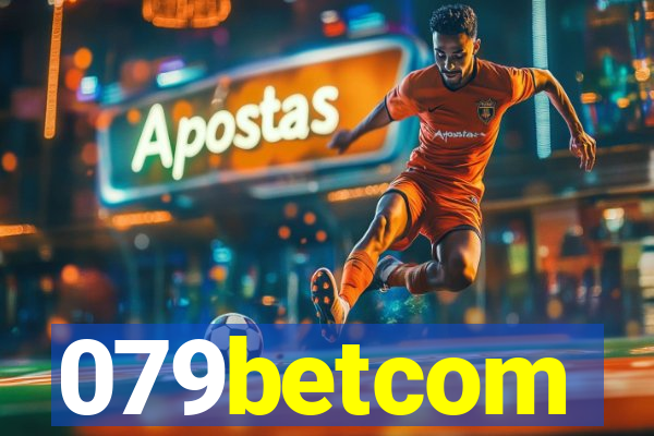 079betcom