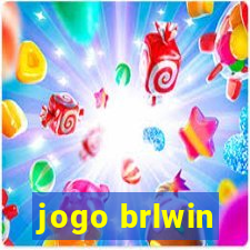 jogo brlwin