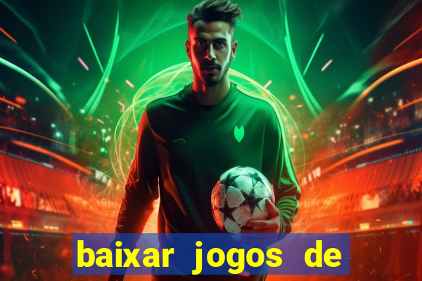 baixar jogos de ps1 em vcd