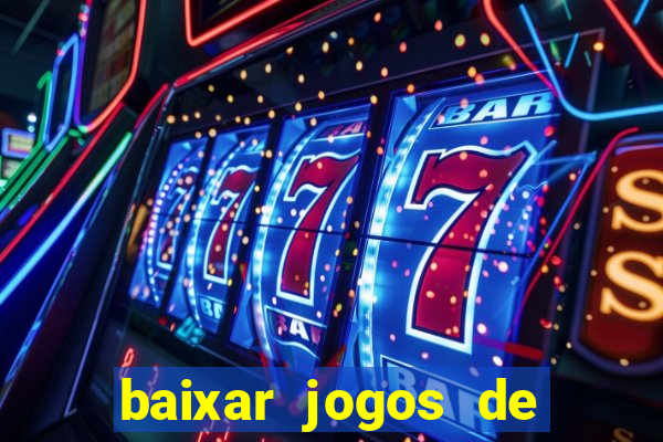 baixar jogos de ps1 em vcd