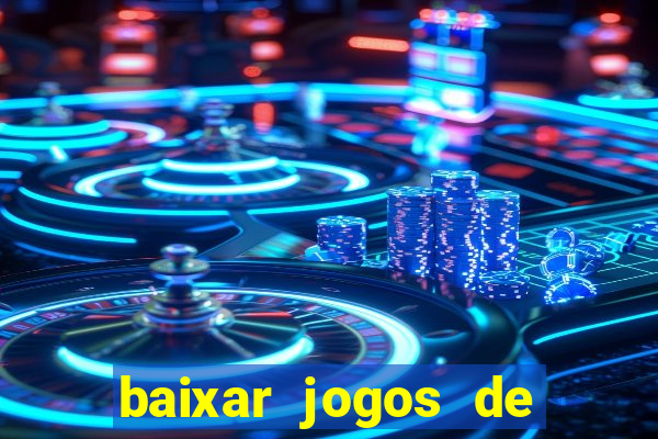 baixar jogos de ps1 em vcd