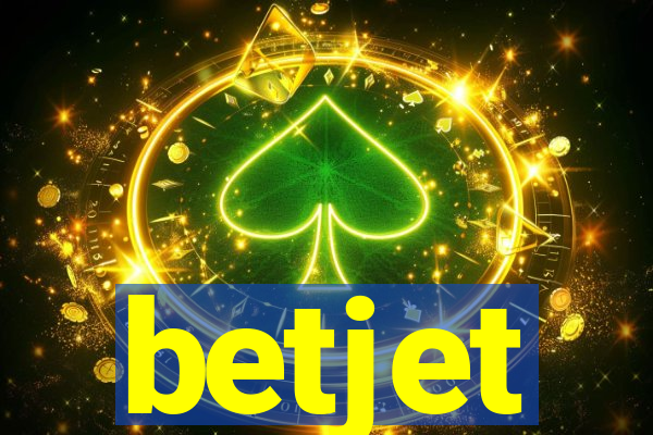 betjet