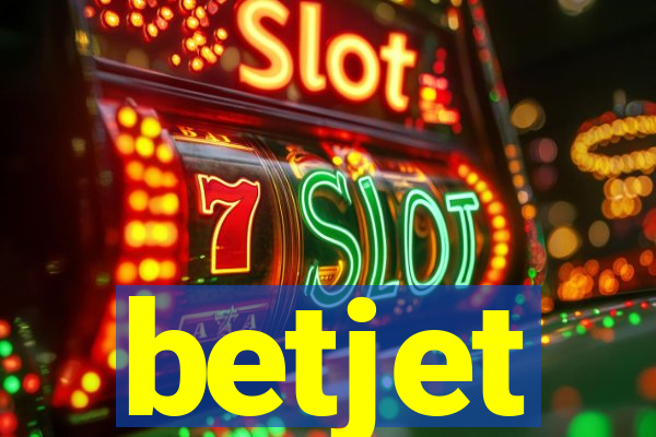 betjet