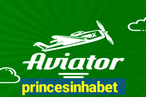 princesinhabet