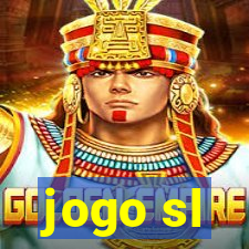 jogo sl