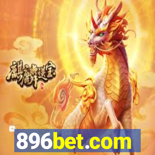 896bet.com