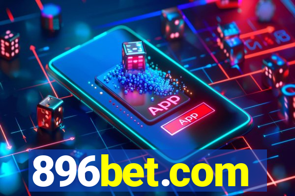 896bet.com