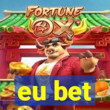 eu bet