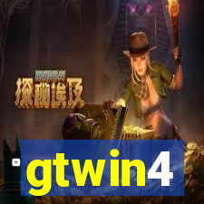 gtwin4