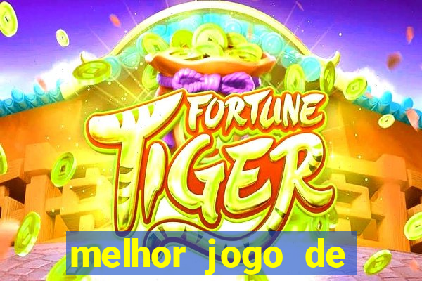 melhor jogo de cassino bet365