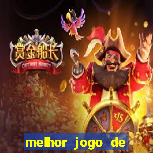 melhor jogo de cassino bet365