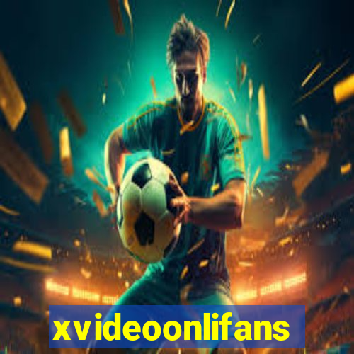 xvideoonlifans